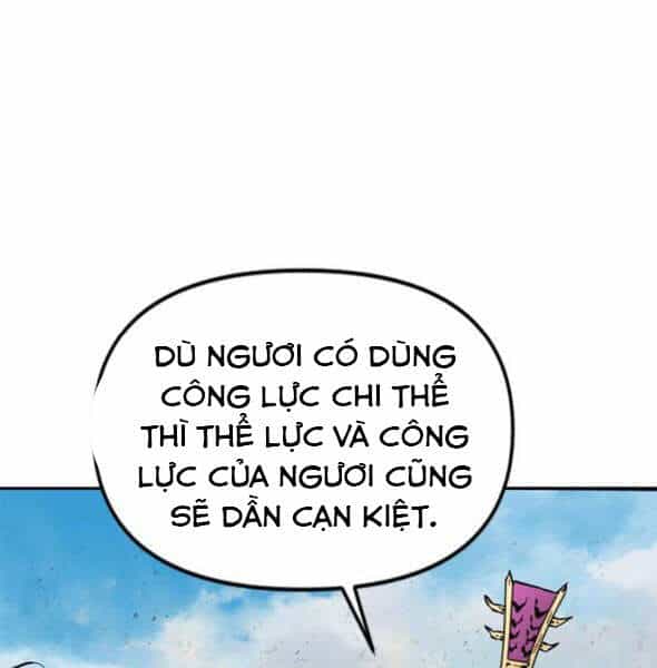 Thiên Hạ Đệ Nhất Nhân - Chương 56 - ảnh 30