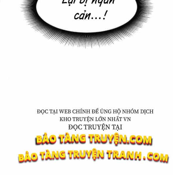 Thiên Hạ Đệ Nhất Nhân - Chương 56 - ảnh 44