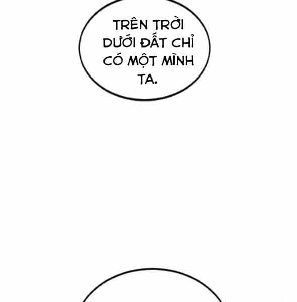 Thiên Hạ Đệ Nhất Nhân - Chương 56 - ảnh 69