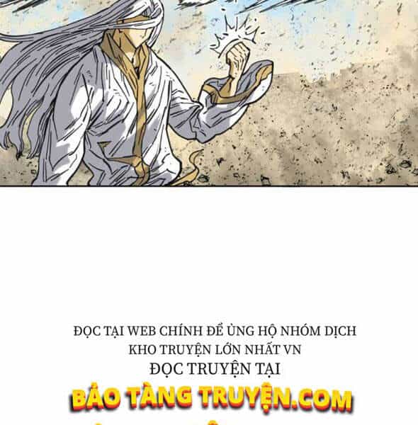 Thiên Hạ Đệ Nhất Nhân - Chương 56 - ảnh 73