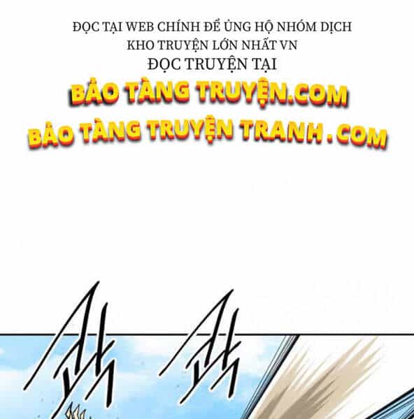 Thiên Hạ Đệ Nhất Nhân - Chương 56 - ảnh 91
