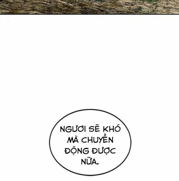 Thiên Hạ Đệ Nhất Nhân - Chương 56 - ảnh 96