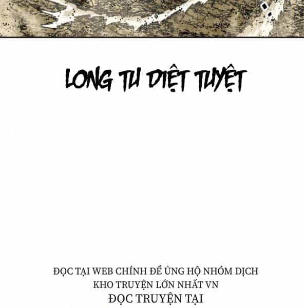 Thiên Hạ Đệ Nhất Nhân - Chương 56 - ảnh 98