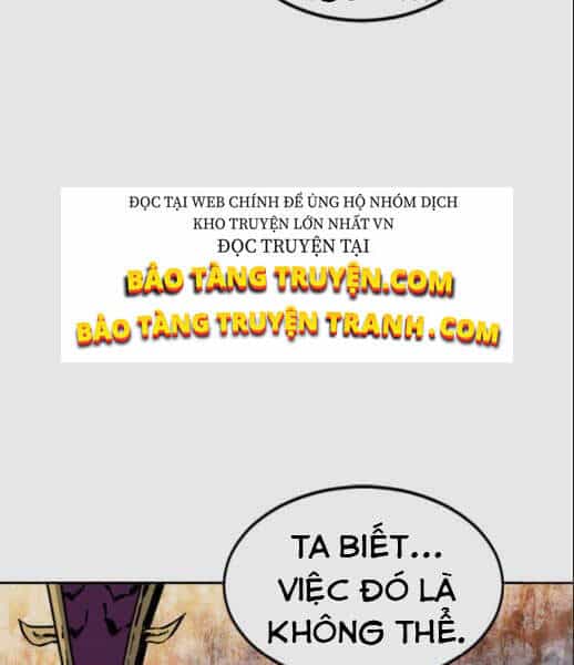 Thiên Hạ Đệ Nhất Nhân - Chương 57 - ảnh 10