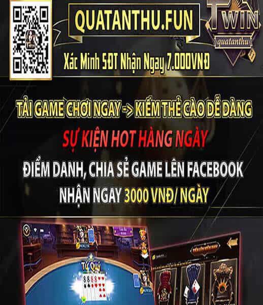 Thiên Hạ Đệ Nhất Nhân - Chương 57 - ảnh 100