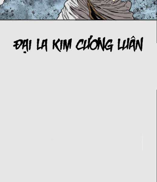 Thiên Hạ Đệ Nhất Nhân - Chương 57 - ảnh 133