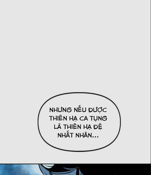 Thiên Hạ Đệ Nhất Nhân - Chương 57 - ảnh 14