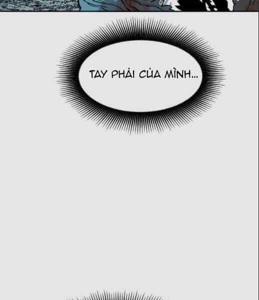 Thiên Hạ Đệ Nhất Nhân - Chương 57 - ảnh 146