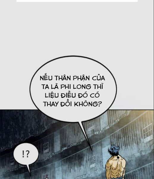 Thiên Hạ Đệ Nhất Nhân - Chương 57 - ảnh 17
