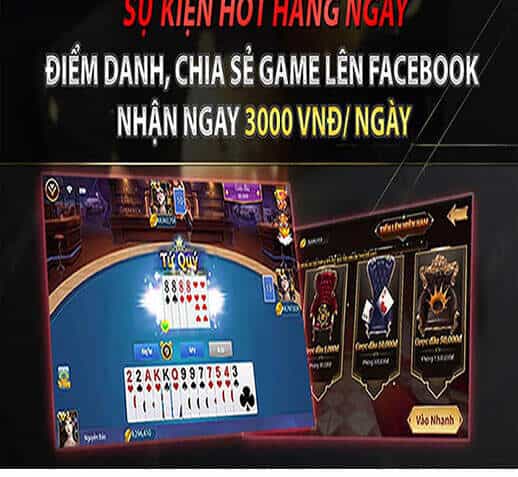 Thiên Hạ Đệ Nhất Nhân - Chương 57 - ảnh 172