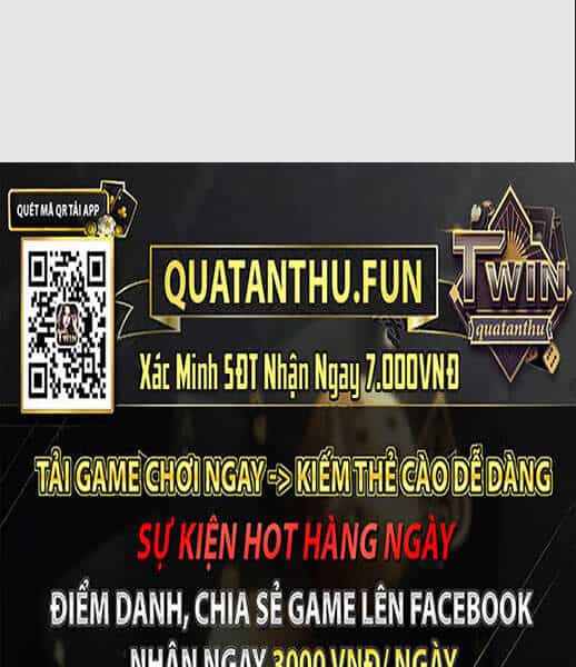Thiên Hạ Đệ Nhất Nhân - Chương 57 - ảnh 37