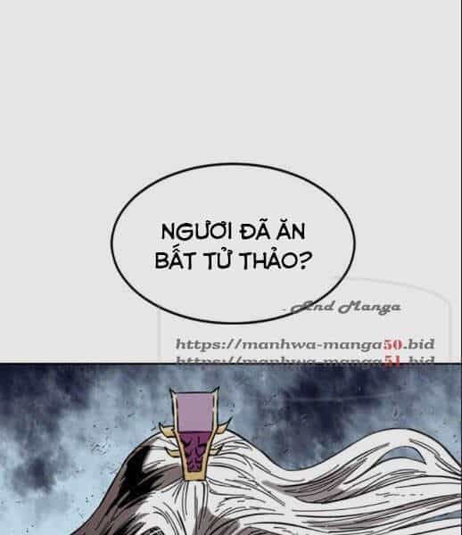 Thiên Hạ Đệ Nhất Nhân - Chương 57 - ảnh 39