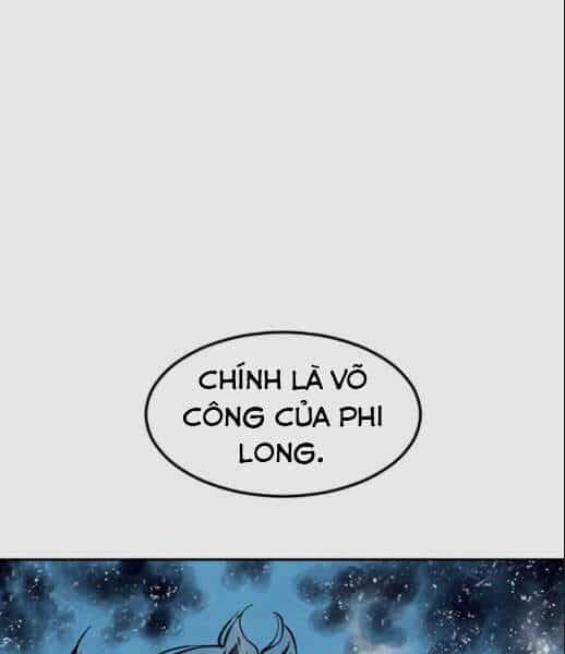 Thiên Hạ Đệ Nhất Nhân - Chương 57 - ảnh 47