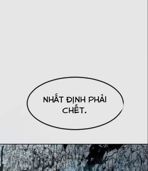 Thiên Hạ Đệ Nhất Nhân - Chương 57 - ảnh 6
