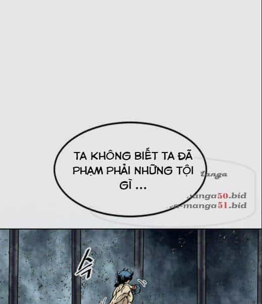 Thiên Hạ Đệ Nhất Nhân - Chương 57 - ảnh 67