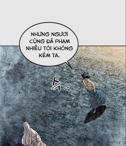Thiên Hạ Đệ Nhất Nhân - Chương 57 - ảnh 71