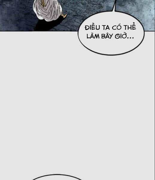 Thiên Hạ Đệ Nhất Nhân - Chương 57 - ảnh 72