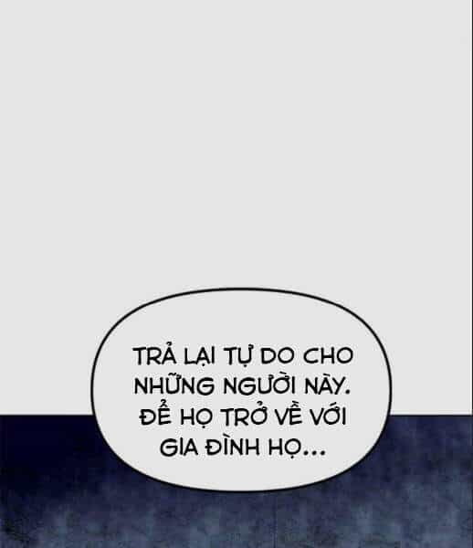 Thiên Hạ Đệ Nhất Nhân - Chương 57 - ảnh 74