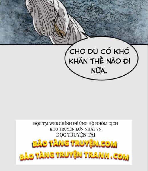 Thiên Hạ Đệ Nhất Nhân - Chương 57 - ảnh 77