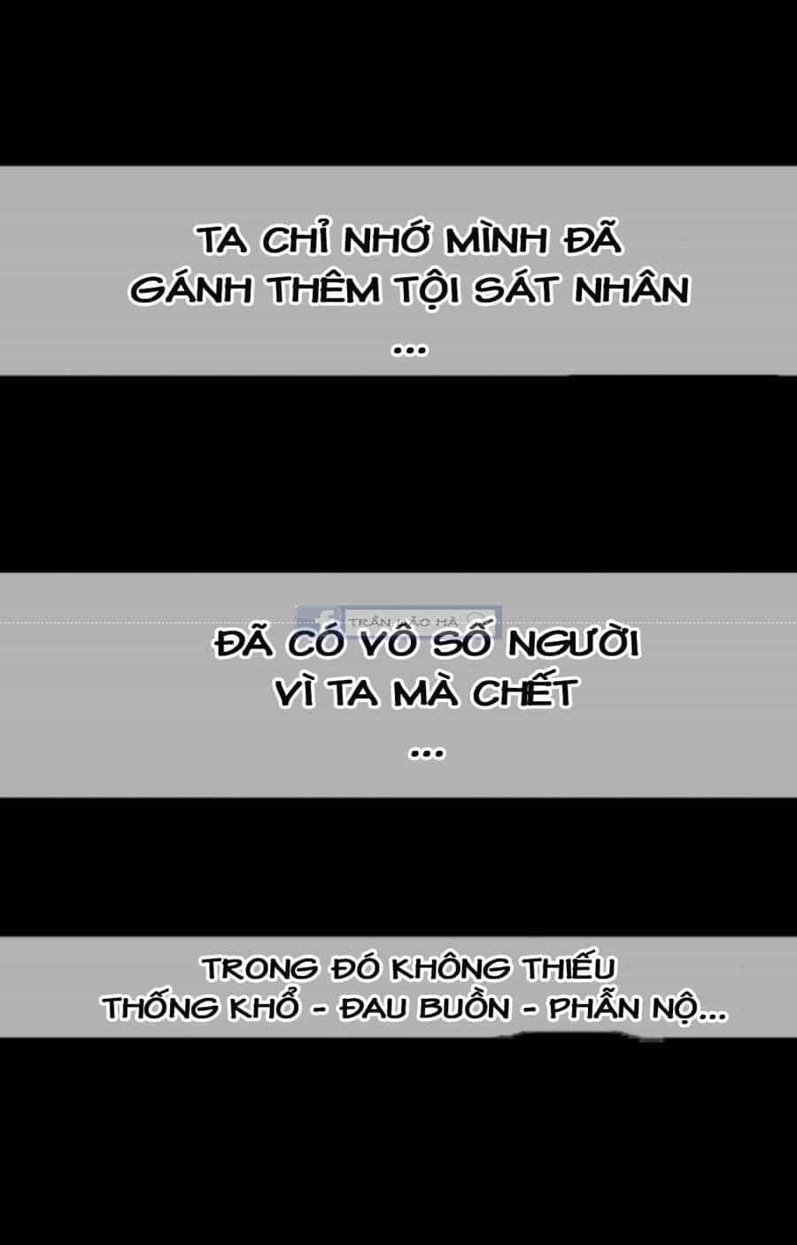 Thiên Hạ Đệ Nhất Nhân - Chuong 58 - ảnh 19