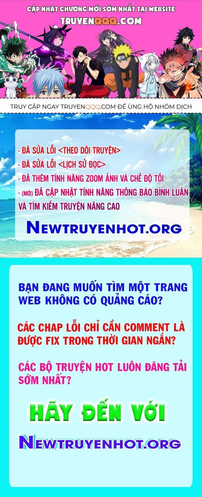 Thiên Hạ Đệ Nhất Nhân - Chương 58.1 - ảnh 1