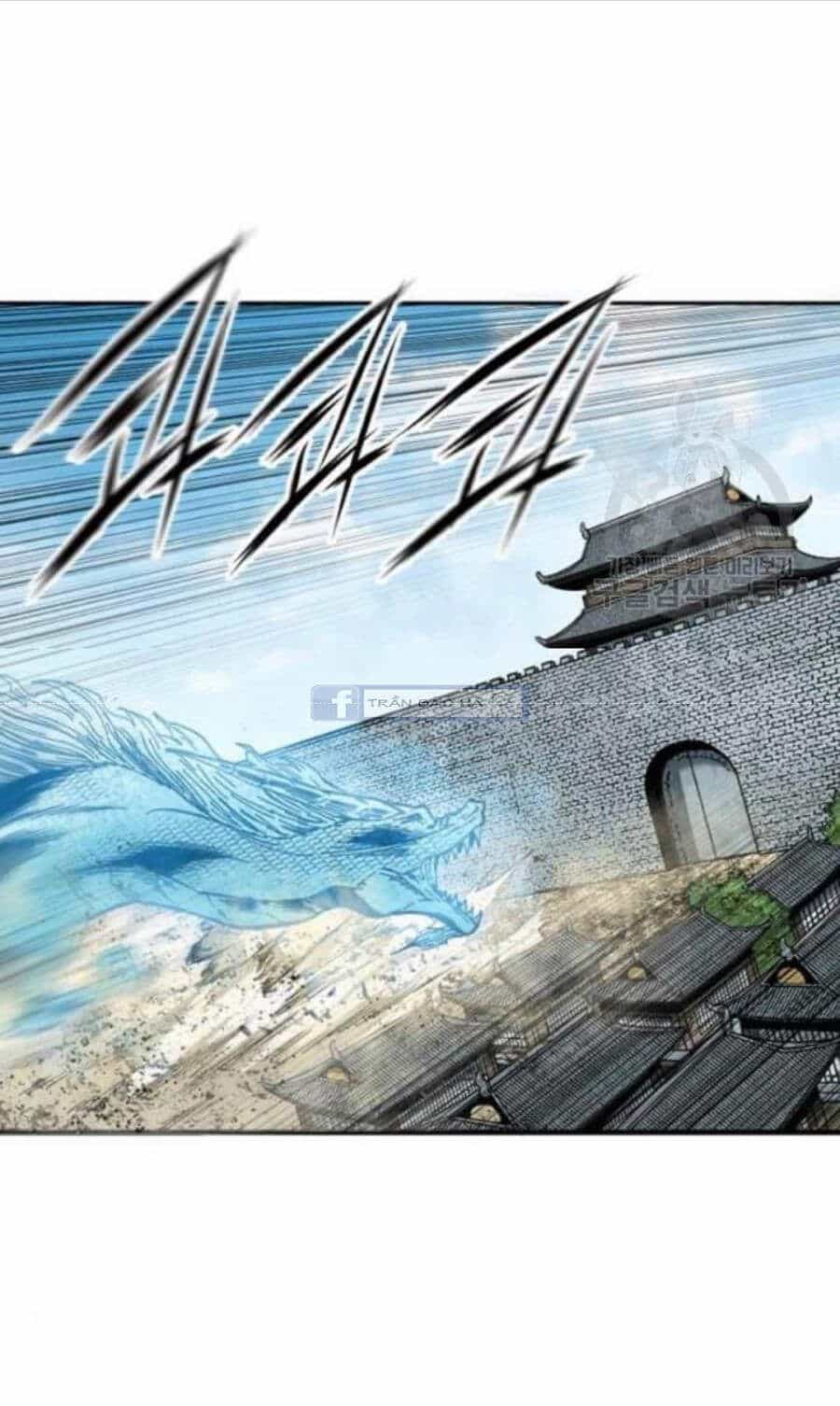Thiên Hạ Đệ Nhất Nhân - Chương 58.1 - ảnh 33