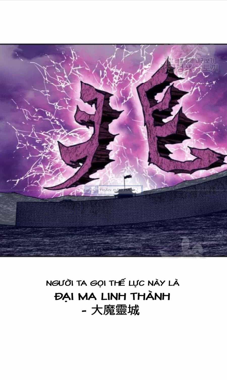 Thiên Hạ Đệ Nhất Nhân - Chương 58.1 - ảnh 68