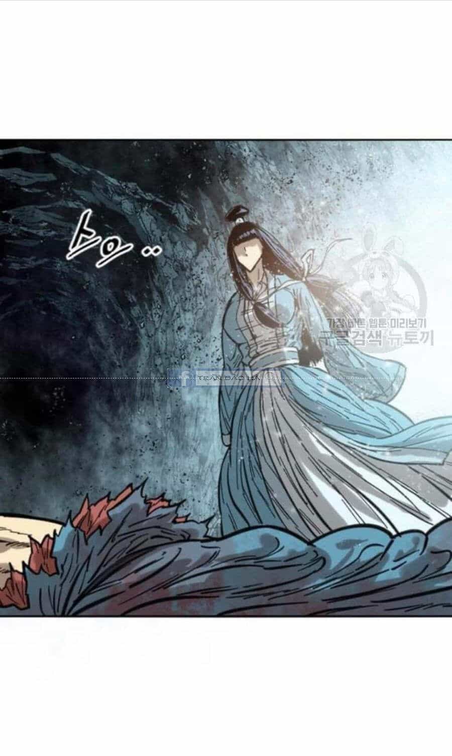 Thiên Hạ Đệ Nhất Nhân - Chương 58.1 - ảnh 79