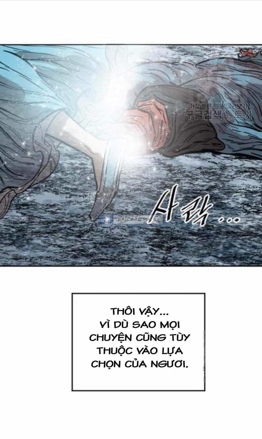 Thiên Hạ Đệ Nhất Nhân - Chương 58.1 - ảnh 86