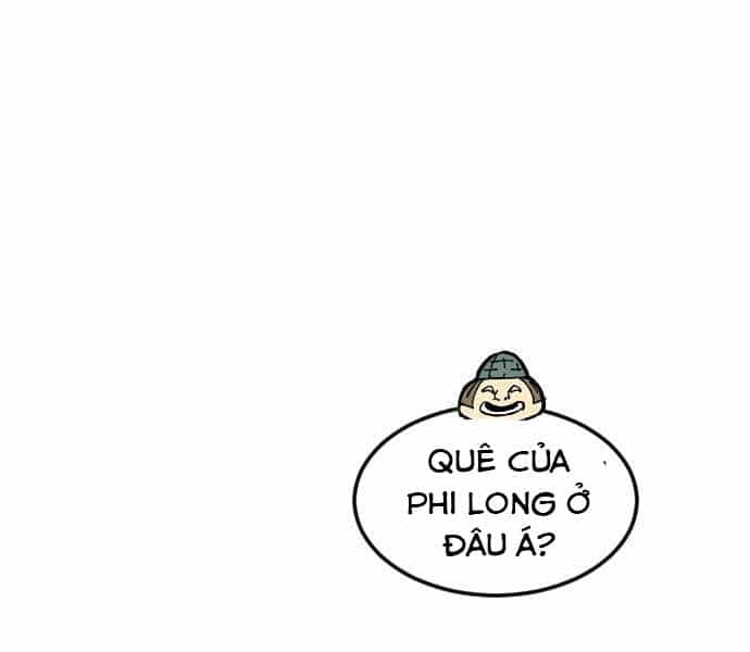 Thiên Hạ Đệ Nhất Nhân - Chương 59 - ảnh 104