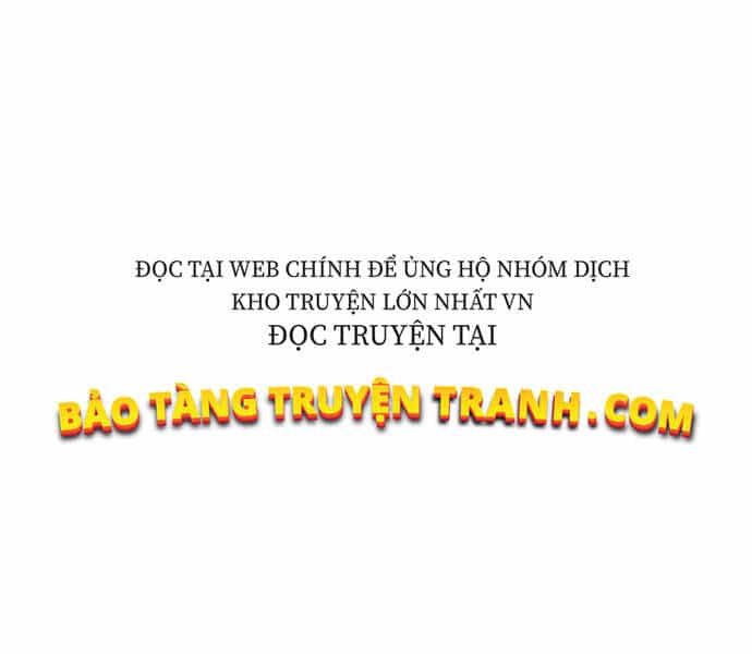 Thiên Hạ Đệ Nhất Nhân - Chương 59 - ảnh 108