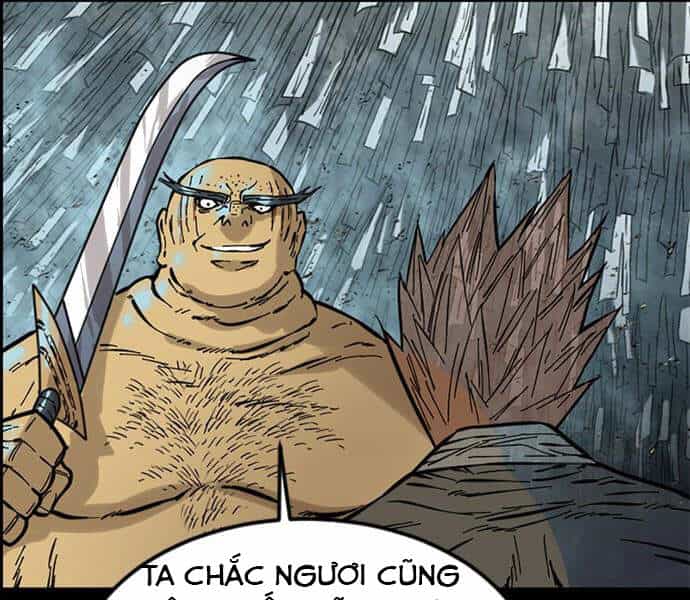 Thiên Hạ Đệ Nhất Nhân - Chương 59 - ảnh 115