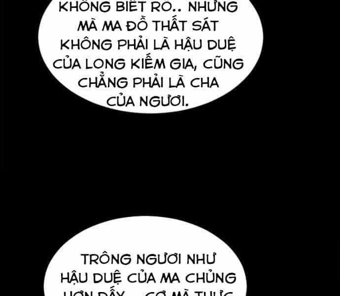 Thiên Hạ Đệ Nhất Nhân - Chương 59 - ảnh 116