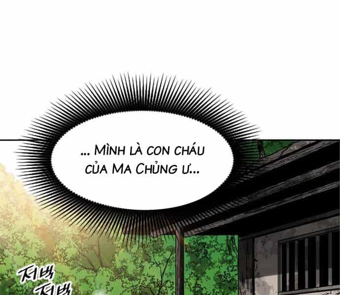 Thiên Hạ Đệ Nhất Nhân - Chương 59 - ảnh 120