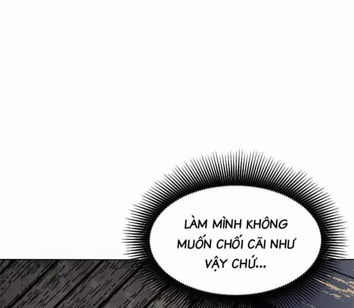 Thiên Hạ Đệ Nhất Nhân - Chương 59 - ảnh 124