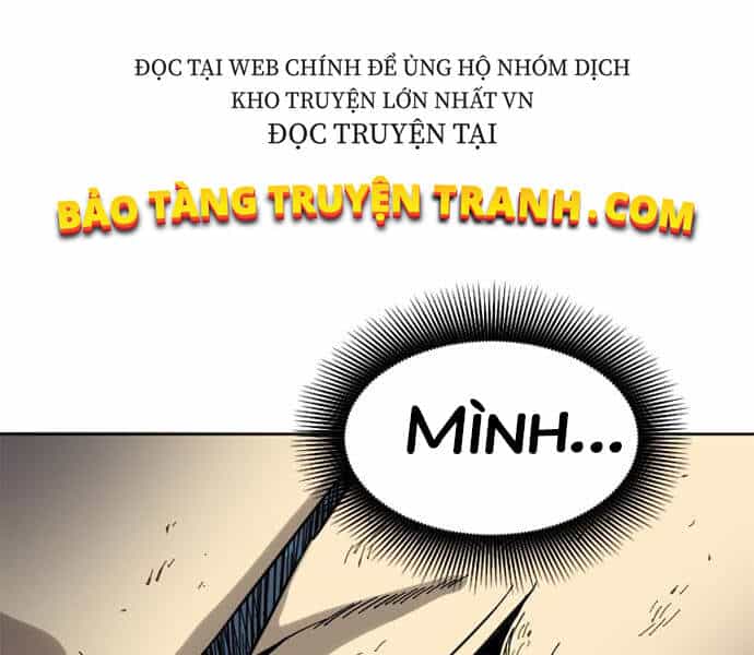 Thiên Hạ Đệ Nhất Nhân - Chương 59 - ảnh 130
