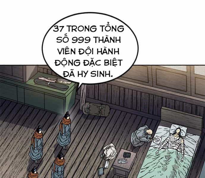 Thiên Hạ Đệ Nhất Nhân - Chương 59 - ảnh 141