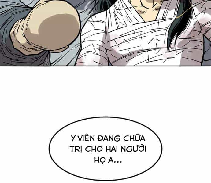 Thiên Hạ Đệ Nhất Nhân - Chương 59 - ảnh 153