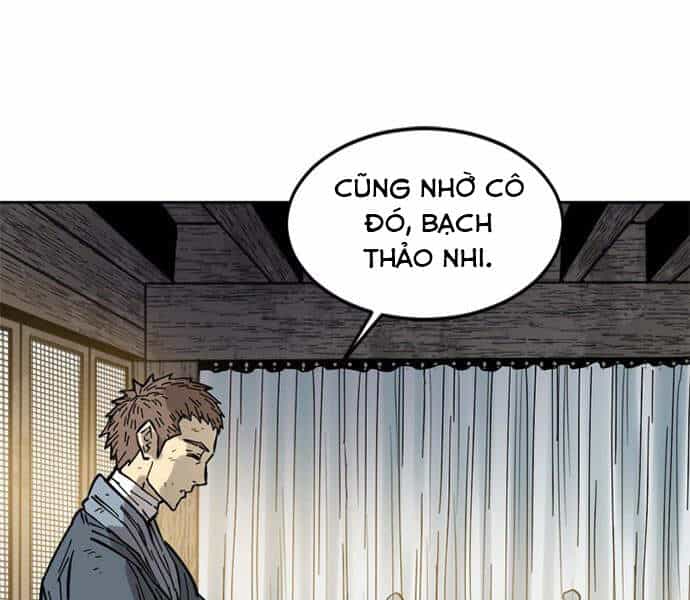 Thiên Hạ Đệ Nhất Nhân - Chương 59 - ảnh 159