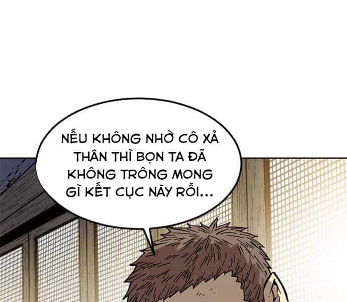 Thiên Hạ Đệ Nhất Nhân - Chương 59 - ảnh 161
