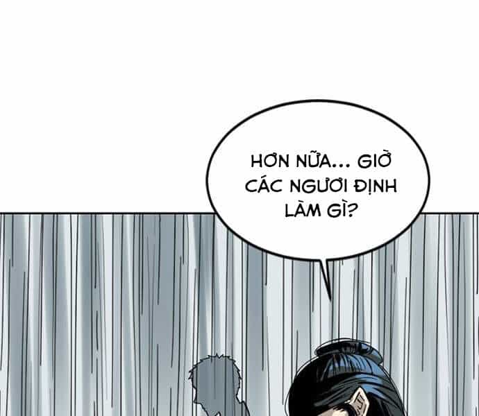 Thiên Hạ Đệ Nhất Nhân - Chương 59 - ảnh 168