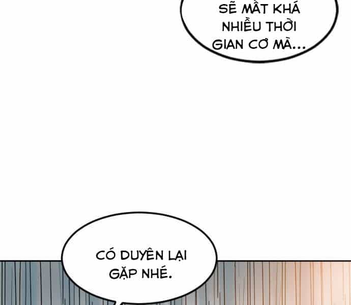 Thiên Hạ Đệ Nhất Nhân - Chương 59 - ảnh 170