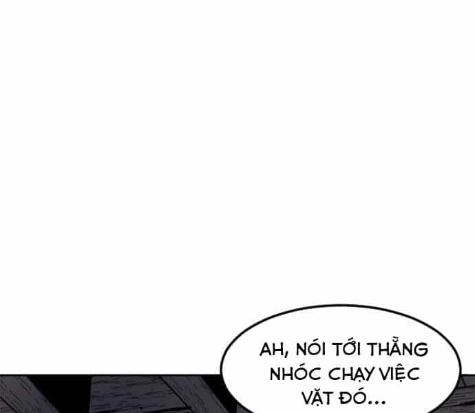Thiên Hạ Đệ Nhất Nhân - Chương 59 - ảnh 172