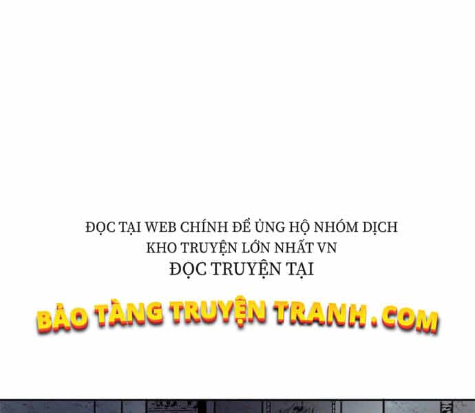Thiên Hạ Đệ Nhất Nhân - Chương 59 - ảnh 189