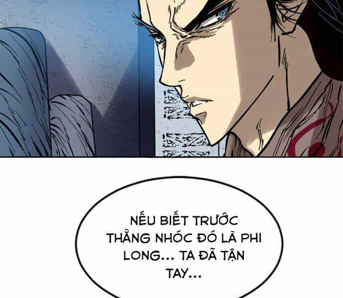 Thiên Hạ Đệ Nhất Nhân - Chương 59 - ảnh 195