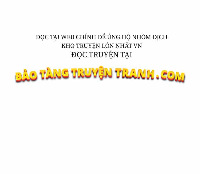 Thiên Hạ Đệ Nhất Nhân - Chương 59 - ảnh 205