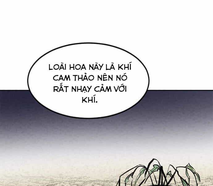 Thiên Hạ Đệ Nhất Nhân - Chương 59 - ảnh 213