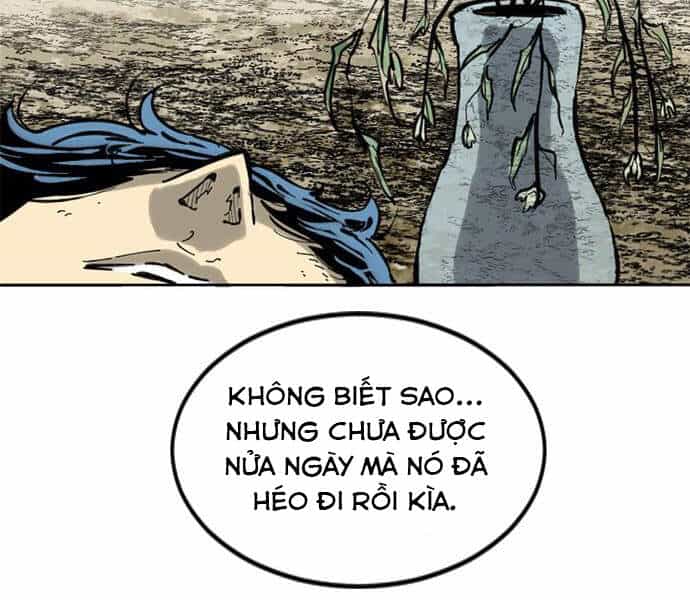 Thiên Hạ Đệ Nhất Nhân - Chương 59 - ảnh 214