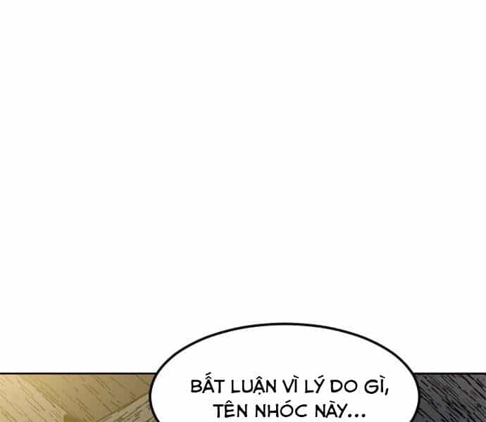 Thiên Hạ Đệ Nhất Nhân - Chương 59 - ảnh 215