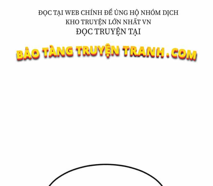 Thiên Hạ Đệ Nhất Nhân - Chương 59 - ảnh 217